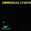zCOSMOS 847982
