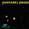 COSMOS J095826.47+023814.6