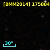 zCOSMOS 848319