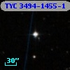 TYC 3494-1455-1