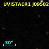 COSMOS J095821.26+023812.5