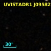 COSMOS J095821.76+023808.2