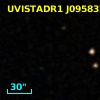 COSMOS J095832.01+023807.9