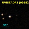 COSMOS J095825.26+023806.3