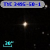 TYC 3495-50-1