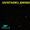COSMOS J095820.49+023758.2