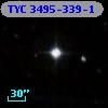 TYC 3495-339-1