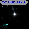 TYC 3495-549-1