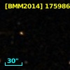 zCOSMOS 847956