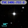 TYC 3495-732-1