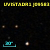 COSMOS J095835.31+023742.5