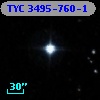TYC 3495-760-1