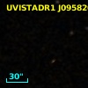 COSMOS J095820.11+023736.3