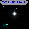 TYC 3495-780-1