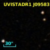 COSMOS J095831.47+023736.2