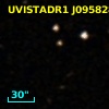 COSMOS J095828.75+023736.7