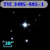 TYC 3495-885-1