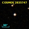 2MASS J09573889+0238313