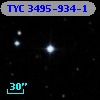 TYC 3495-934-1