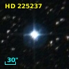 HD 225237