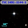 TYC 3495-1544-1