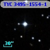 TYC 3495-1554-1