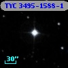 TYC 3495-1588-1