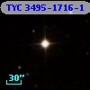 TYC 3495-1716-1