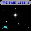 TYC 3495-1739-1
