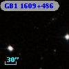 GB1 1609+486
