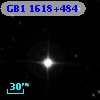 GB1 1618+484