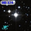 HD    124