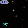 BPS BS 16029-0133