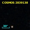 COSMOS J095750.16+024641.7