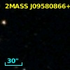 2MASS J09580866+0246308