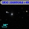 1RXS J160950.6+490202