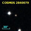 2MASS J09574375+0245593