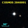 2MASS J09574542+0246075
