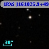 1RXS J161025.9+491137