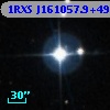 1RXS J161057.9+490349