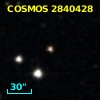 2MASS J09581226+0246512