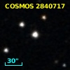 2MASS J09581325+0246223