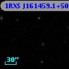 1RXS J161459.1+500246