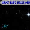 1RXS J162151.5+490357