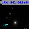 1RXS J162424.8+483235