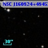 NSC J160824+484520