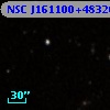 NSC J161100+483200