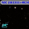 NSC J161311+482439