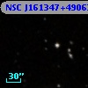 NSC J161347+490637