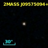 2MASS J09575094+0245541